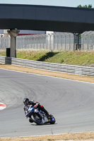 Val-De-Vienne;event-digital-images;france;motorbikes;no-limits;peter-wileman-photography;trackday;trackday-digital-images